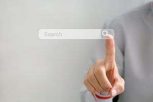 Prvi Na Google - 7072 sorte