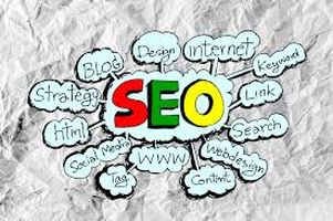 Prvi Na Google - 70311 promocije
