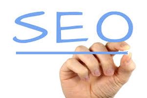 Prvi Na Google - 95076 nagrade