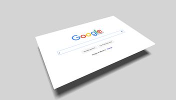 Prvi Na Google - 11984 tip