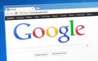 Prvi Na Google - 69375 prilike