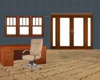 плъзгащи врати - 34519 варианти