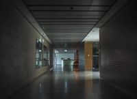плъзгащи врати - 82752 клиенти