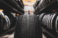 Автомобилни гуми Pirelli 80 100 21 - 31838 оферти