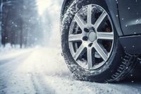Автомобилни гуми Pirelli 80 100 21 - 35578 бестселъри