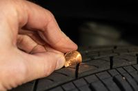 Автомобилни гуми Pirelli 80 100 21 - 78929 промоции