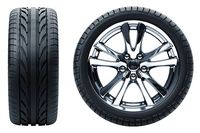 Автомобилни гуми Pirelli 80 100 21 - 72570 отстъпки