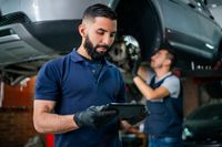 Автомобилни гуми Pirelli 80 100 21 - 57551 варианти