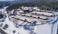 хотели разлог	 - 79236 награди