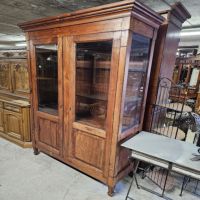 старинни мебели - 60440 награди
