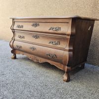 старинни мебели - 33255 новини