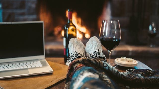 вино санджовезе италия - 76481 комбинации